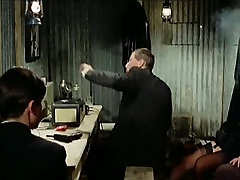 Красные ночи гестапо 1977
