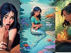 новейшая стабильная диффузионная модель lora indian toonyou 4k ultrahd