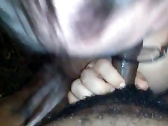 ältere women wet cum weiß