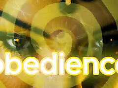 7-day Nlp Goon Program: Throbbing Pleasure - Yellow Aura Denial