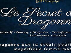 French curvy romanian Porn The Dragon you hunt is a naughty woman
