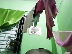 Bohut dib bat gf ke sath, hard sex in aunty ka ghar