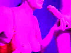 maturo succhiare e ingoiare enorme carico fresco sperma facecum