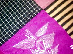 Hindi gali ka baap..New full video for your demand