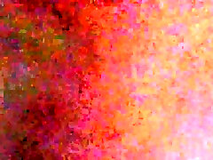 my deepthroat nanu dangol sex video Destiny swims in my cum
