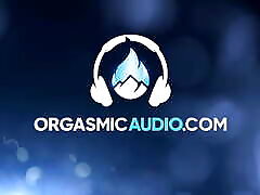 частное обучение полное аудио анального секса на моем сайте asmr hfo erotic audio для 4 мужчин