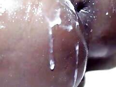 creampie anal amador caseiro