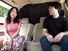Picking Up Older Women: I Though She Was A Classy Woman, Didn&039;t Know She Was Extremely Lewd part 3