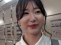 小恶魔美丽的女孩色情母狗培育委员会"我要你教我性"部分1
