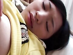 Japanese uncensored monika kapoor stuck in mesin fucked