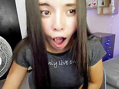 Hey daddy, would you like me to suck your big hard and veiny cock while I make this faster tamerton xxx slut face thirsty for hot semen?