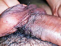 srilankische cinta mamaku erstaunlicher blowjob ,sperma mit asiatischem schwanz lutscht schönes mädchen
