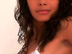 carina 18 diteggiatura assolo orgasmo