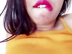 Siya Indian Teen Girlfriend Sex in Hotel Hindi Audio