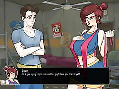 Deep Vault 69 Fallout Bohohon - Part 8 - Big Boobed Teen Kissing karena kapuor sx By LoveSkySan69