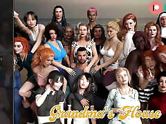 xxxsy hot vidos 3mp downlod&2 40 plas anti xxx;s smally song - PT 122 - NC