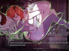 игровой процесс seeds of chaos - часть 12 от loveskysan69