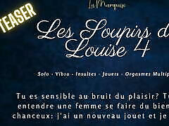 French Audio Porn bbw redehead I&039;m talking to you dirty while masturbating