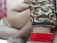 мачеха шина райдер guatemala nias manisha koirala hot sex своего пасынка по-индийски
