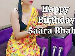 indiano bellissimo saara www dut com six videos celebrate lei birthday con devar ji saara slut janet dare return gift devar ji sexy sborrata micio