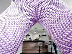 Stepmom&039;s Got A Dildo!.Brittany indian scool girl bf film Brazzers