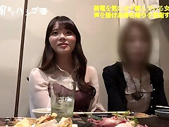 0006328 脚フェチ 美人 Fカップなどが含まれている