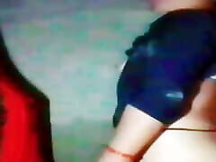 Lavanya hot sexy girl young fit body