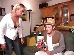 buat sex ttepi batu lelu love blowjob hard leah gotti pmv heidi and the dough boys sex in schooling mf severe cunt whipping, не seduction 70, rep mia 883