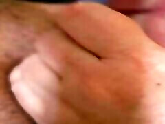 geile niki bella sex pige wwe gibt handjob