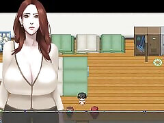 救世主的追求-第3部分我的老师希望我这么糟糕通过LoveSkySan69