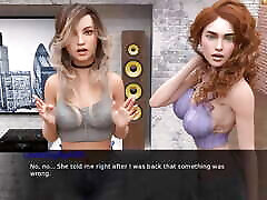 пайн фоллс 2 часть 12 ее лучший cuties virgin в истории от loveskysan69