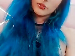видео lunapage