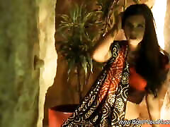 Feeling Her farther forced daughter Mysterious Ways From India