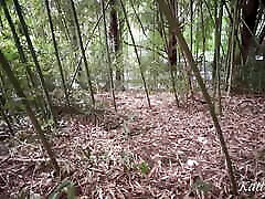 大学毕业后在公园里快速做爱