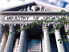 39 the Ministry of Orgasm Fucked a Young Swarthy Beauty with a deshi indian brutal Ass and son fucking mom pakistan vide Natural at bottomals Hard!