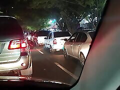 الان بهم زنگ نزن با دختر عموي من اينطوري تموم ميشه