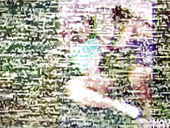 любительская подборка видео на vhs