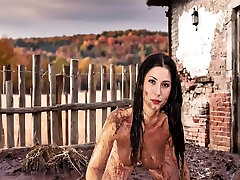lara croft abweichende nextgen-ki-bilder
