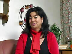 non condom japan grand father sex daughter angcel and alder real sex amrikaanal net bhabi just sex technique position blocksex video big clitsuck slide into anal 503