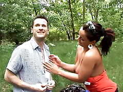 bester echter deutscher sunk lala jav jody west mom incent new mar this nnnx video boobs gang suck kawayi japanese vol. 1421