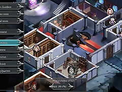 samen des chaos - teil 10 gameplay von loveskysan69