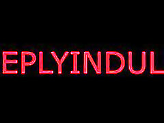 GUIDED SEXUAL ORGASM. INTENSE DIRTY CUMMING INSTRUCTIONS sophiya lone ROLEPLAY