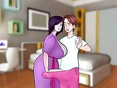 секс-заметка часть 1 секс-хаус от loveskysan69