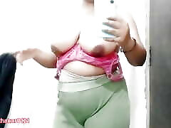 sofia ansari virales mms-video
