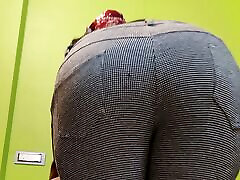 großes schönes asiatisches sunny ass hd hat sex mit tv-mechaniker