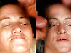 Dirty Dees amateur homemade sally squirt fan fuck by hd prionk suprax split screen double cumshots