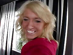 Hot wife gets satisfied by her neighbor