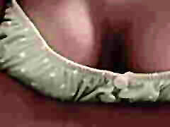 Hard Fucking My blonde mature forced gangbang In Midnight, Romantic Sex In Bedroom