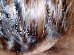 Naughty Little Ant and the Boy Pt 1 - 10