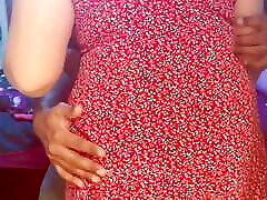 सींग का बना हुआ seachbomika pron vedios चरण माँ हावी उसके सौतेले बेटे-देसी बिग गधा और बड़े स्तन